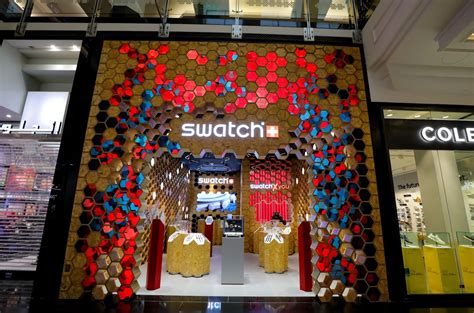 swatch deira city centre|swatch deira dubai.